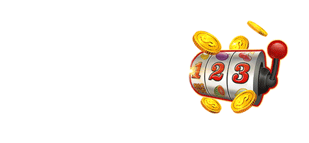 Logo Gospin123