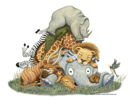 Denise_M.__Cassano_kidlitart