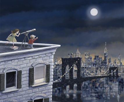 Moonglow_Denise_M._Cassano_art