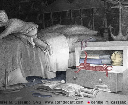 kraken_Denise_M_Cassano