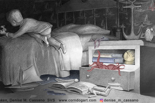 kraken_Denise_M_Cassano