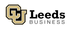 Real Estate Technology Program at the University of Colorado Boulder