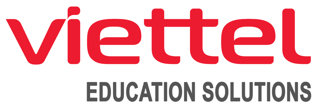 Viettel Edu